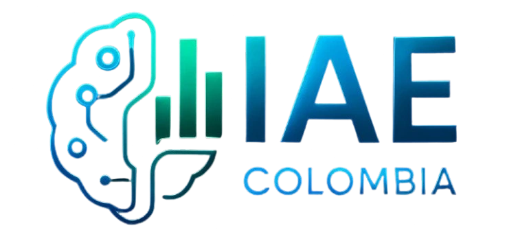 IAE Colombia