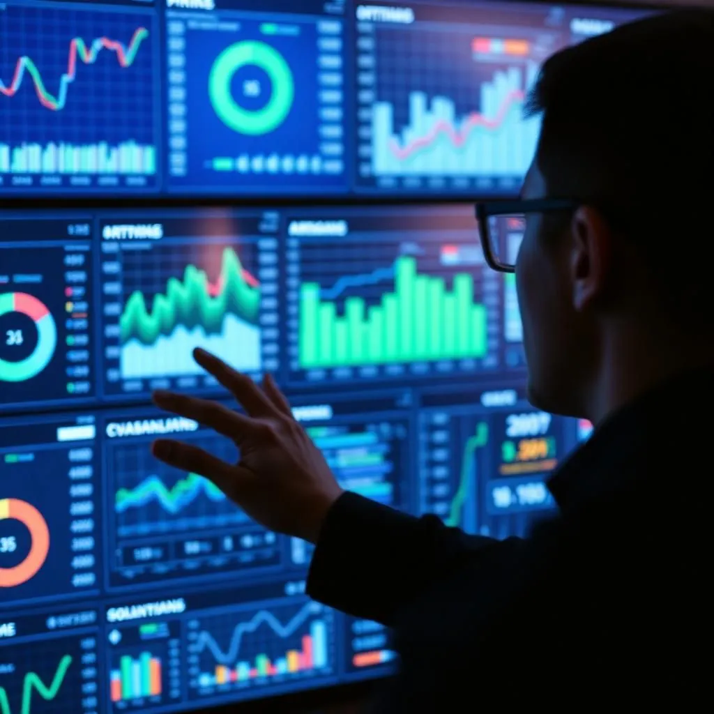 Analítica de Datos y Business Intelligence-image